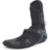 Xcel Drylock Round Toe 3mm Surf Boot