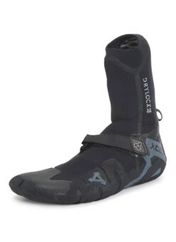 Xcel Drylock Round Toe 3mm Surf Boot