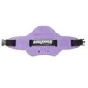 AquaJogger Fit Belt For Women
