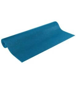 Everyday Yoga Extra Large Yoga Mat 84 X 36 Inch 5mm