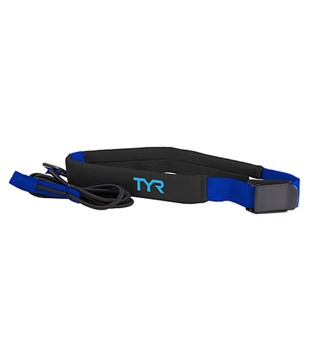 TYR Aquatic Resistance Belt - Image 3