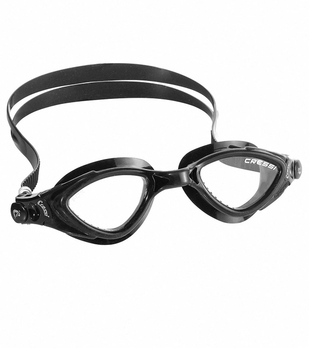 Cressi Fox Goggles - Image 10