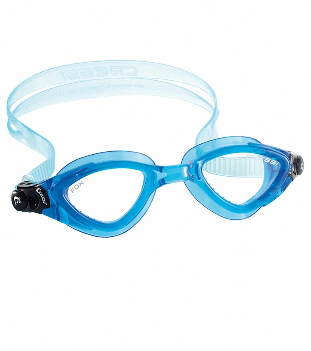 Cressi Fox Goggles - Image 3