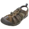 Keen Men's Clearwater CNX Water Shoes