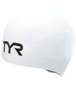 TYR Tracer X Dome Cap