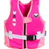 Arena Kids' Friends Swim Vest (Toddler, Little Kid)