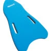 Sporti Momentum Premium Kickboard