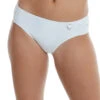 Body Glove Women's Smoothies Nuevo Contempo Bikini Bottom