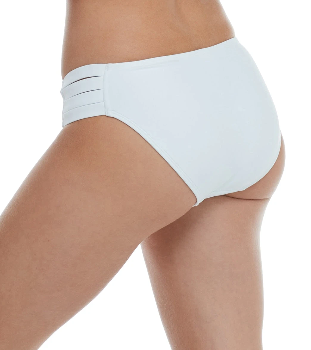 Body Glove Women's Smoothies Nuevo Contempo Bikini Bottom - Image 2