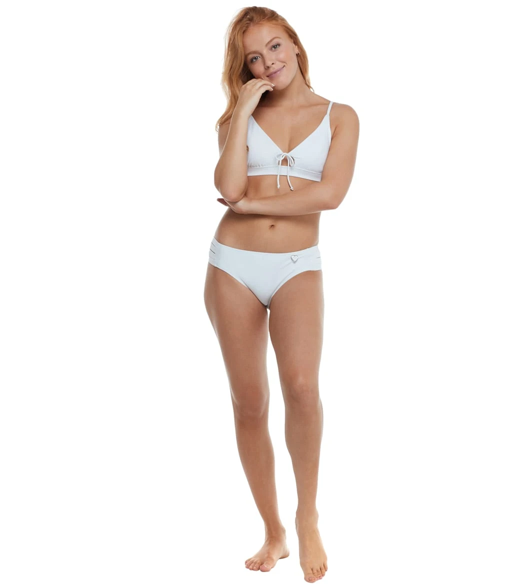 Body Glove Women's Smoothies Nuevo Contempo Bikini Bottom - Image 4