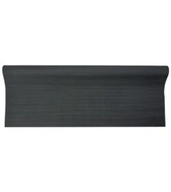 Everyday Yoga Square Yoga Mat 6' X 6' 5mm
