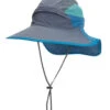 Sunday Afternoons Kids'/Small Adult Ultra Adventure Hat