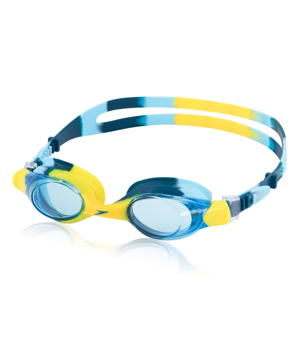 Speedo Skoogles Swim Goggle - Image 18