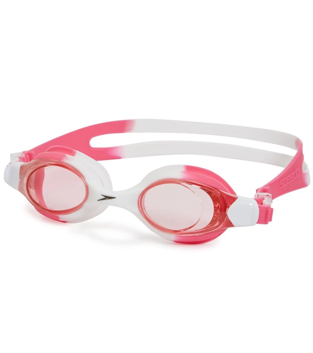 Speedo Skoogles Swim Goggle - Image 19