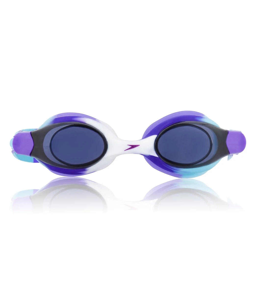 Speedo Skoogles Swim Goggle - Image 8