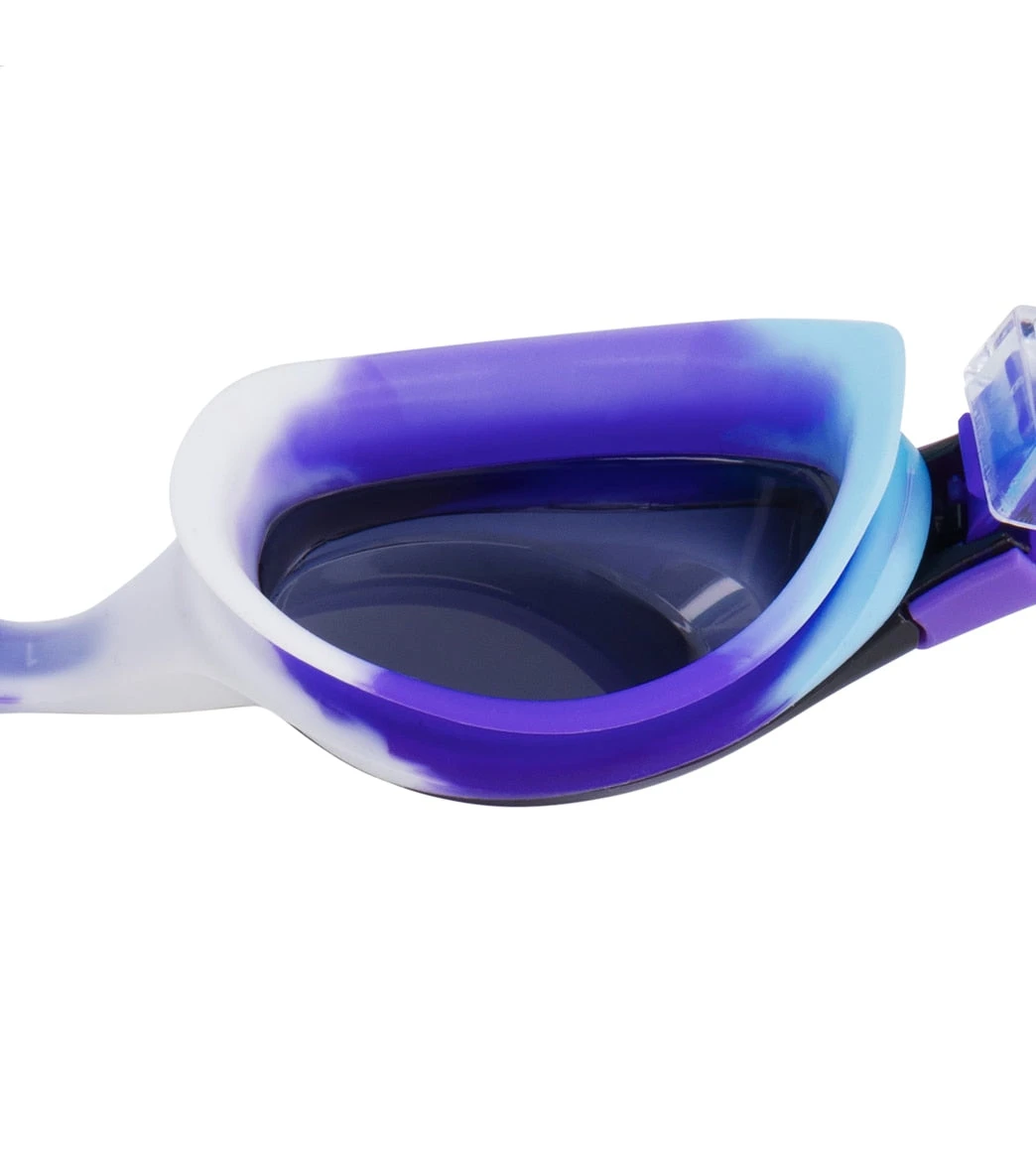 Speedo Skoogles Swim Goggle - Image 9