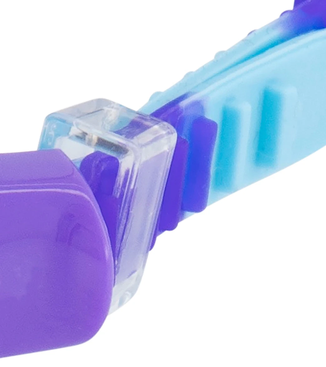 Speedo Skoogles Swim Goggle - Image 10