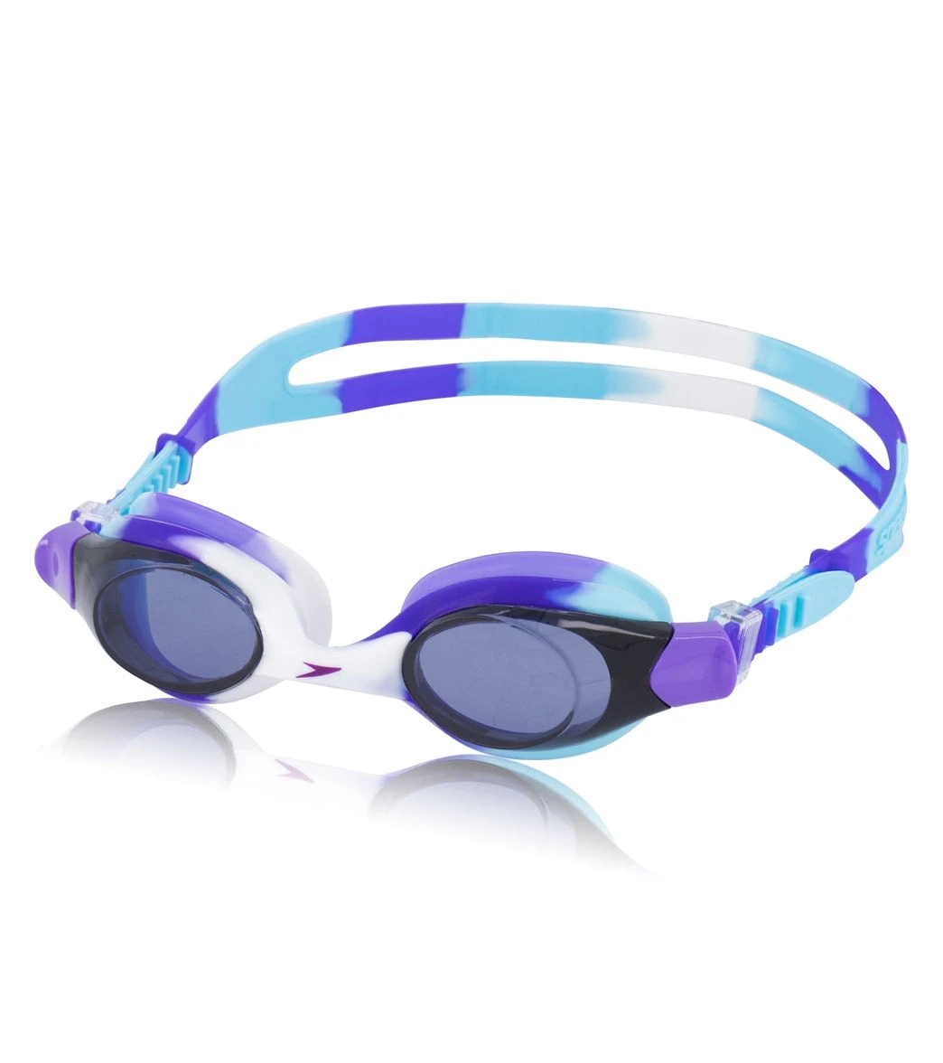 Speedo Skoogles Swim Goggle - Image 12