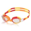 Speedo Skoogles Swim Goggle