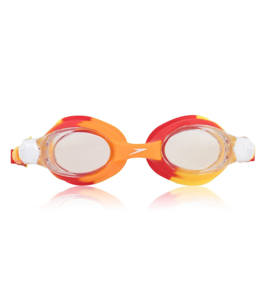 Speedo Skoogles Swim Goggle - Image 2