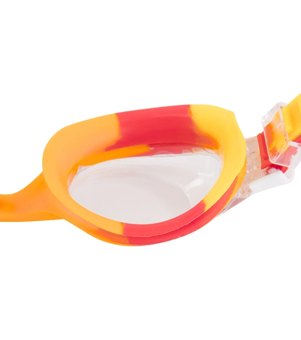 Speedo Skoogles Swim Goggle - Image 3