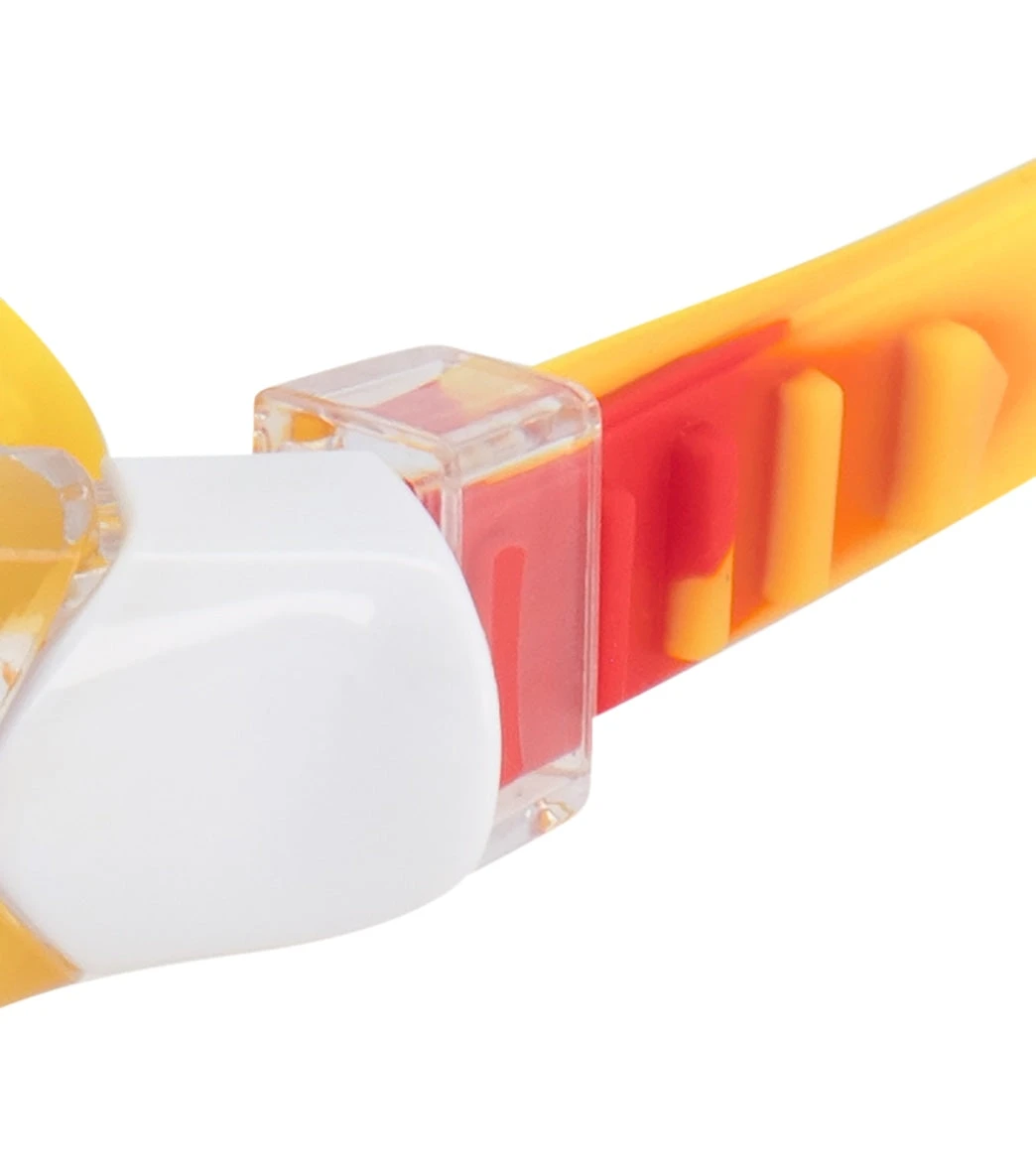 Speedo Skoogles Swim Goggle - Image 4