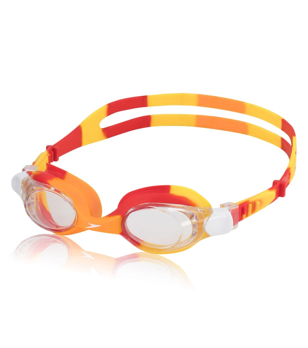 Speedo Skoogles Swim Goggle - Image 6