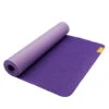 Hugger Mugger Earth Elements Eco Yoga Mat 72" 5mm