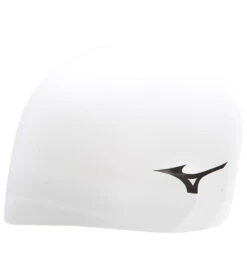 Mizuno GX-Sonic Racing Swim Cap
