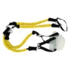 ONEswim Stretch Cords With Paddles