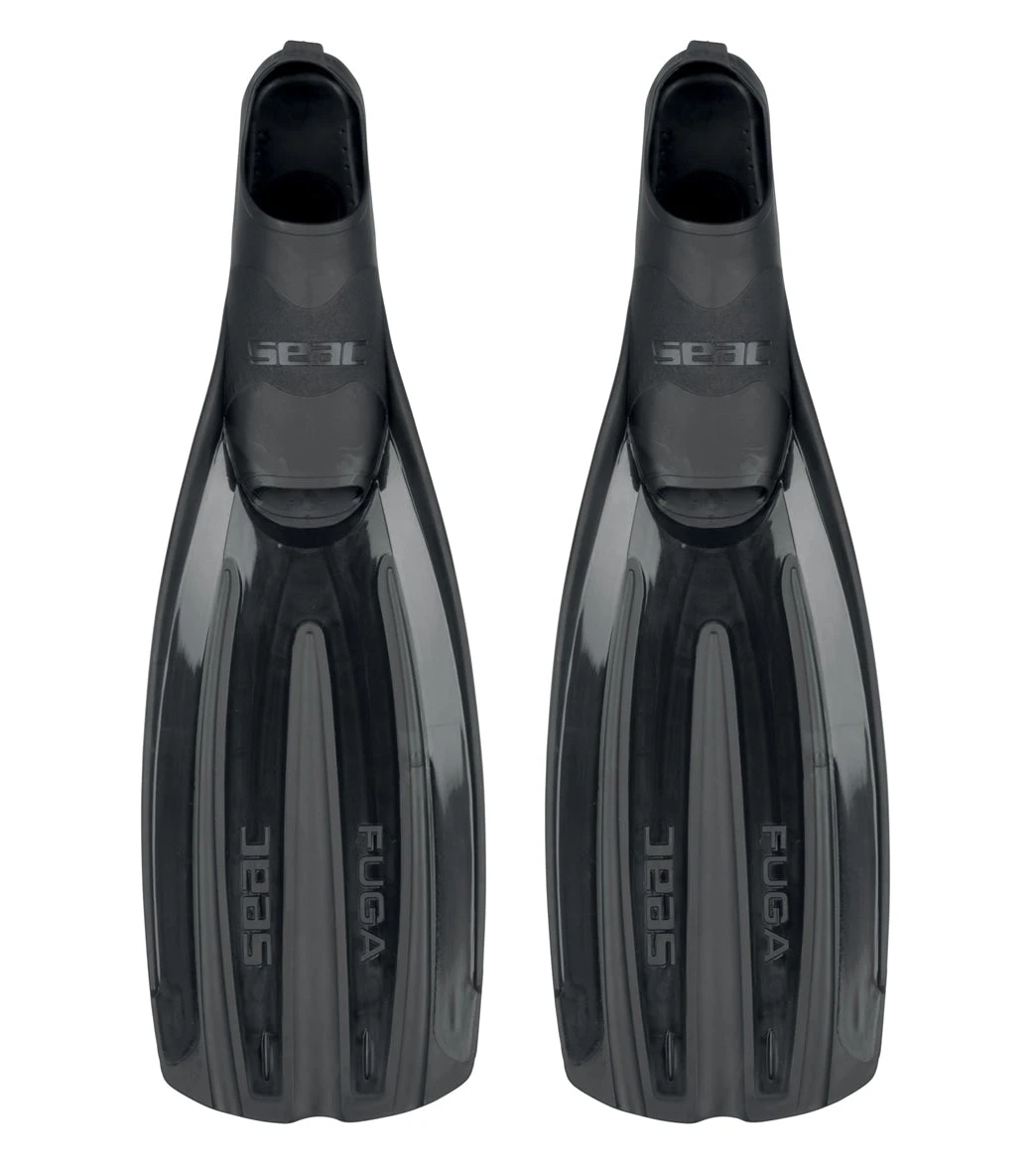 Seac USA Fuga Swim Fins