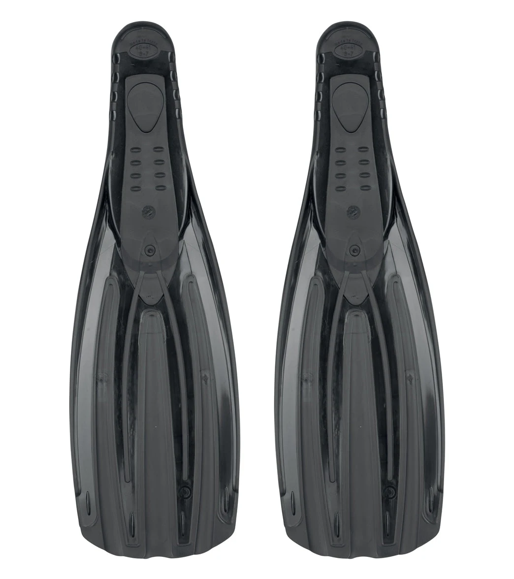 Seac USA Fuga Swim Fins - Image 2