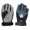 Xcel Outrigger Glove