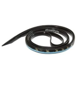 Sporti #Freestyle Silicone Goggle Replacement Strap