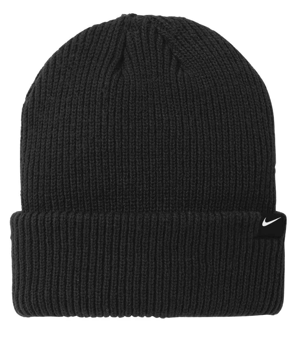 SwimOutlet Nike Terra Beanie - Image 17