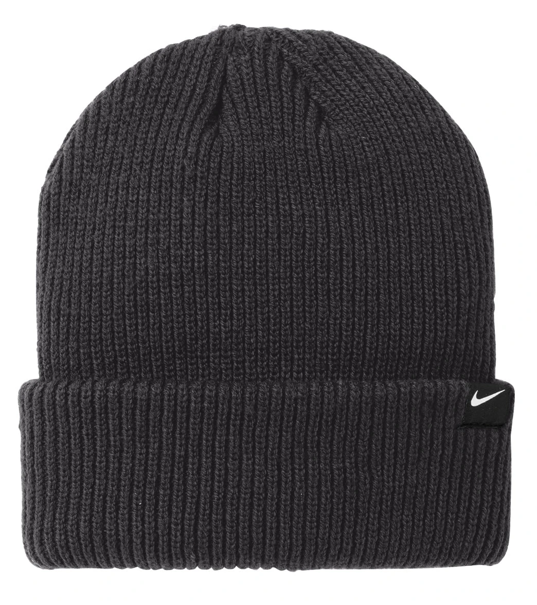 SwimOutlet Nike Terra Beanie - Image 10