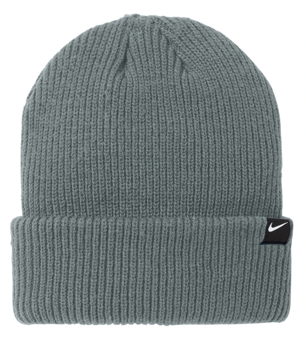 SwimOutlet Nike Terra Beanie - Image 11
