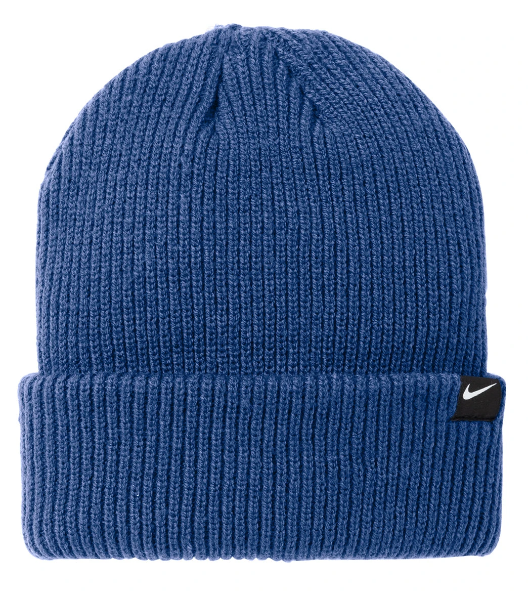 SwimOutlet Nike Terra Beanie - Image 7