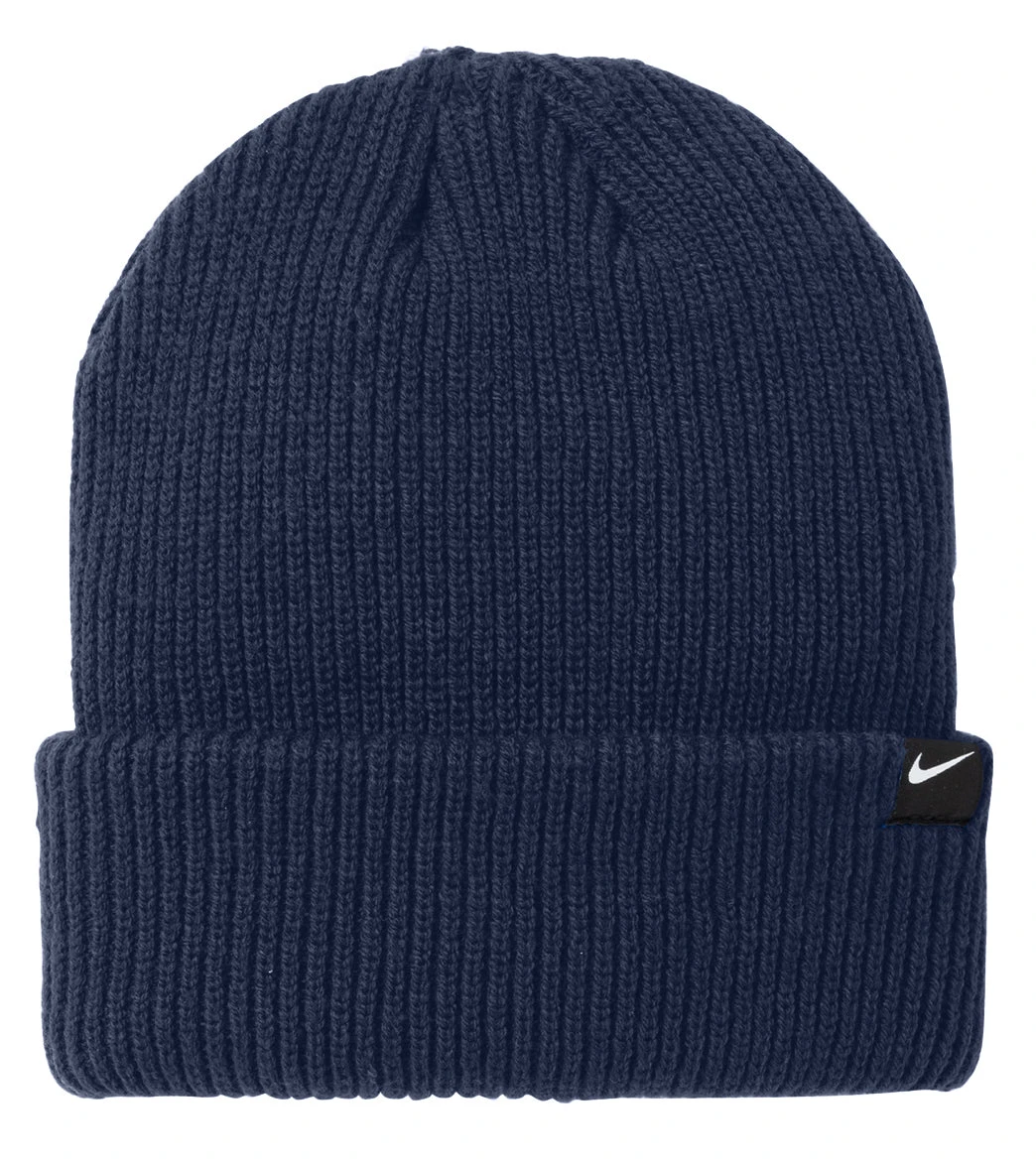 SwimOutlet Nike Terra Beanie - Image 16