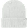 SwimOutlet Nike Terra Beanie