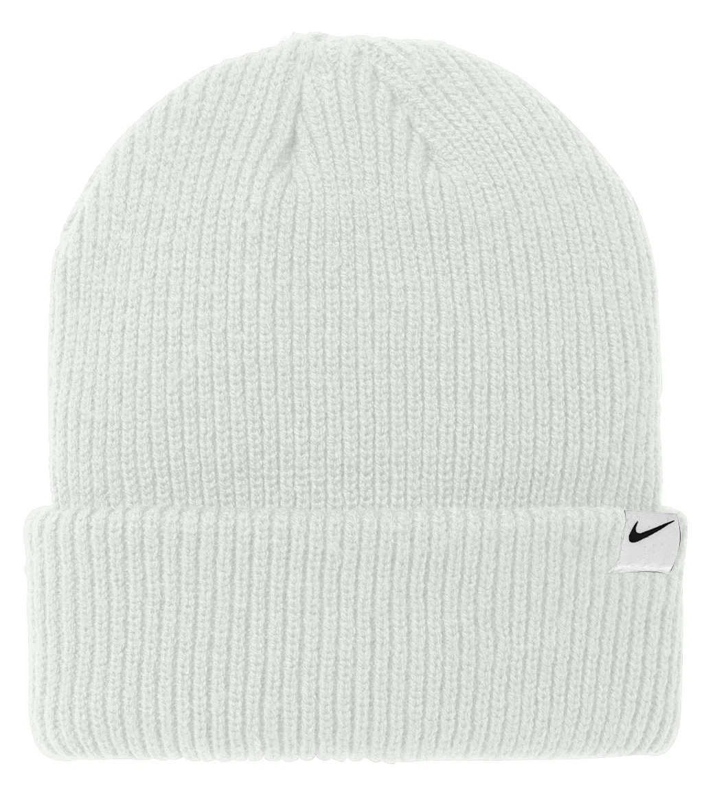 SwimOutlet Nike Terra Beanie - Image 4