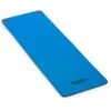 AeroMat Elite Workout Mat With Eyelets, 1/2"x23"x72"