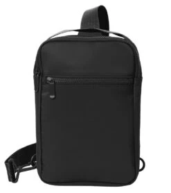 Port Authority Matte Sling Bag