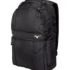 Mizuno Front Office 21 Backpack