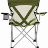 Travel Chair Teddy Beach Chair