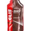 CLIF® Bar Clif Shot Energy Gel (Single)