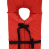 KEMP USA Type II Youth Life Jacket