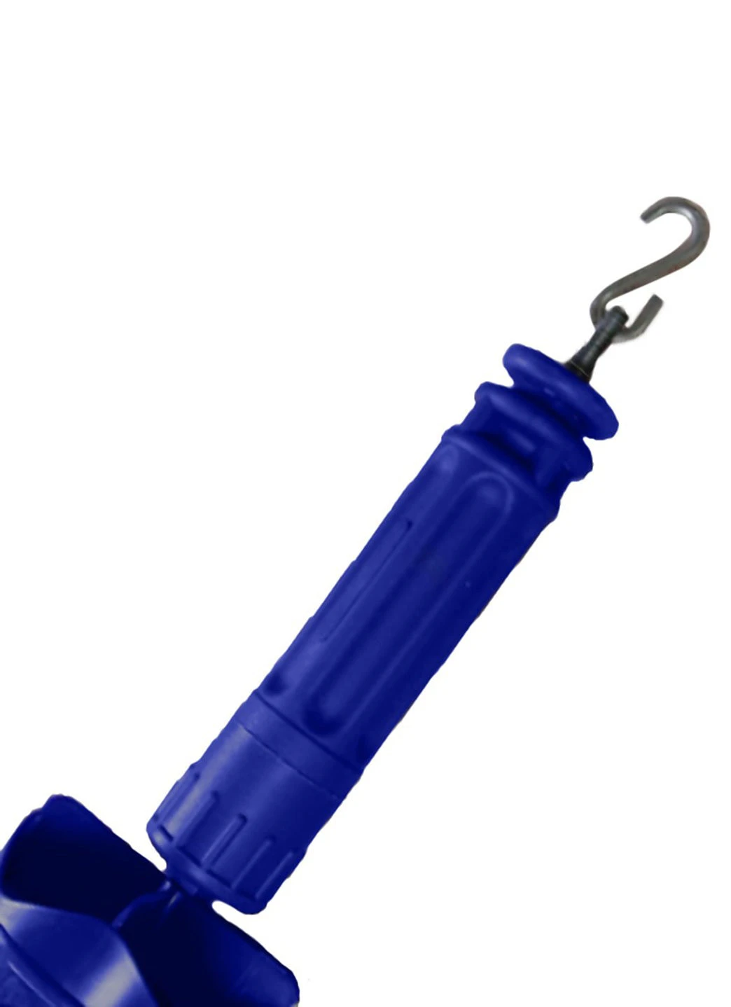 AntiWave Supertensioner - Image 12