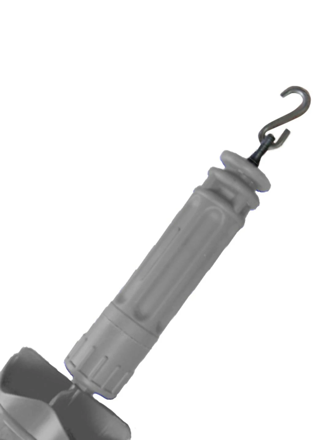 AntiWave Supertensioner - Image 13