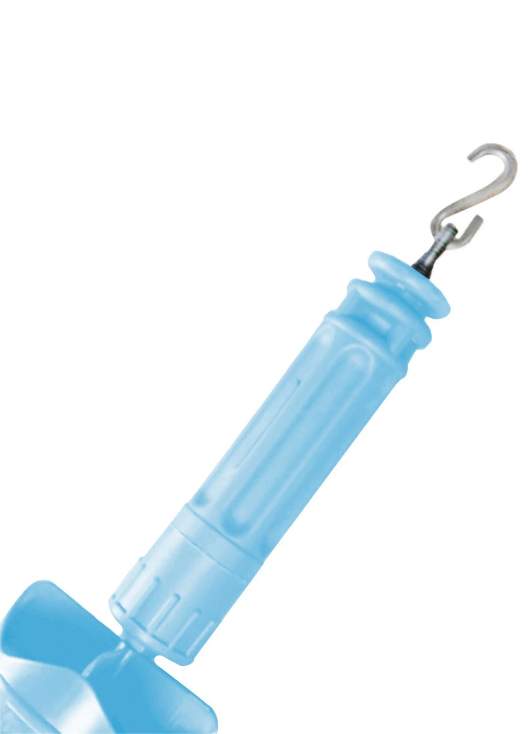 AntiWave Supertensioner - Image 3